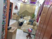 3 Bed Apartment Is For Sale In D17 Islamabad