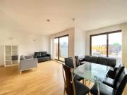 3 Bed, Apartment, Isaac Way, Manchester, M4 [INVESTMENT...