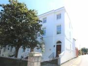 3 Bed, Apartment, London Road, Berkshire, RG1...