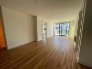 3 Bed, Apartment, Manchester, Greater M16 [INVESTMENT...