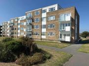 3 Bed, Apartment, Milford on Sea, Hampshire, SO41...