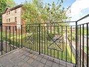 3 Bed, Apartment, Mill Street, REDHILL, RH1 [INVESTMENT...