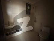 3 Bed Apartment Near Nain Gate Of Bahria Town Karachi,...