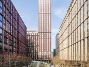 3 Bed, Apartment, Nobel Way, Manchester, M1 [INVESTMENT...