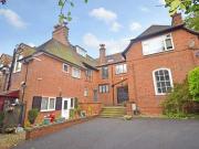 3 Bed, Apartment, Scarborough, North Yorkshire, YO11...