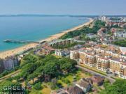 3 Bed, Apartment, Sea Road, Bournemouth, BH5 [INVESTMENT...