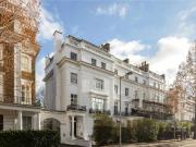 3 Bed, Apartment, South Kensington, London, SW7...