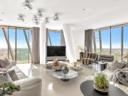 3 bed Apartment To Let