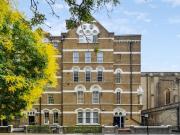 3 Bed Apartment To Let