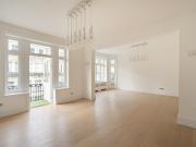 3 Bed Apartment To Let 3 Bed Apartment To Let