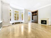 3 Bed Apartment To Let