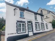 3 BED Apartment To rent 3 BED Apartment To rent