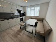 3 bed Apartment to rent in Battersea Wandsworth, SW11,...