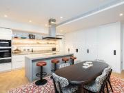 3 bed Apartment to rent in London Wandsworth, SW11, from...