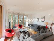 3 bed Apartment to rent in Bermondsey Southwark, SE1,...