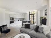 3 bed Apartment to rent in Bermondsey Southwark, SE1,...