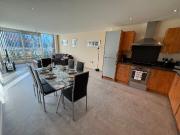 3 bed Apartment to rent in Birmingham West Midlands,...