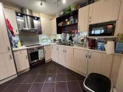 3 bed Apartment to rent in Birmingham West Midlands, B1,... 3 bed Apartment to rent in Birmingham West Midlands, B1,...