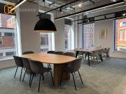 3 bed Apartment to rent in Birmingham West Midlands, B5,...