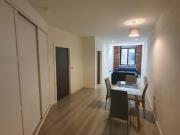 3 bed Apartment to rent in Bradford West Yorkshire, BD1,...