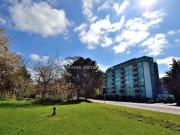 3 bed Apartment to rent in Brighton And Hove East...