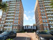 3 bed Apartment to rent in Brighton And Hove East...
