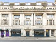 3 bed Apartment to rent in Bristol, BS1, from Digs...