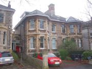 3 bed Apartment to rent in Bristol, BS6, from Flatline...