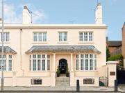 3 bed Semi Detached to rent in Camden Town Camden, NW1,...
