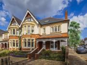 3 bed Apartment to rent in Cardiff South Glamorgan,... 3 bed Apartment to rent in Cardiff South Glamorgan,...