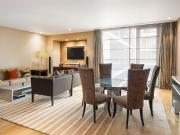3 bed Apartment to rent in Chelsea Kensington And...
