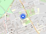 3 bed apartment to rent in Dukes Drive, Leicester, LE2