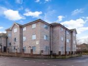 3 bed Apartment to rent in Elsfield Oxfordshire, OX3,...