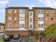 3 bed Apartment to rent in Harestock Hampshire, SO22,...