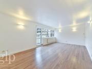 3 bed Apartment to rent in Islington, WC1N, from...