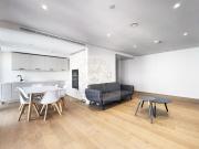 3 bed Apartment to rent in Islington, WC1X, from...