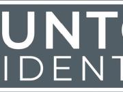 3 bed apartment to rent in Jesmond Road, Newcastle Upon...