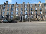 3 bed Apartment to rent in Perth And Kinross, DD2, from...