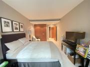 3 bed apartment to rent in Lancelot Place,...