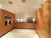 3 bed apartment to rent in Lancelot Place,...