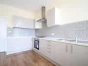 3 bed Apartment to rent in Leeds West Yorkshire, LS2,...