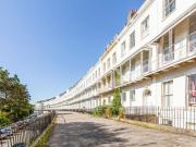 3 bed Apartment to rent in Bristol Somerset, BS8, from...