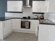 3 bed Apartment to rent in Liverpool Merseyside, L3,... 3 bed Apartment to rent in Liverpool Merseyside, L3,...