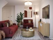 3 bed Apartment to rent in Liverpool Merseyside, L5,...
