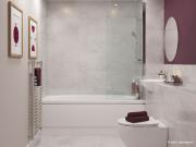 3 bed Apartment to rent in Liverpool Merseyside, L5,...