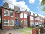 3 bed Apartment to rent in London Brent, NW2, from Ellis...