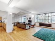 2 bed Apartment to rent in London City Of London, EC1V,...