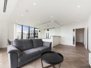 3 bed Apartment to rent in London Southwark, E1W, from...
