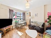 3 bed Apartment to rent in London Southwark, SE16, from...