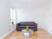 3 bed Apartment to rent in London Southwark, SE1, from...
